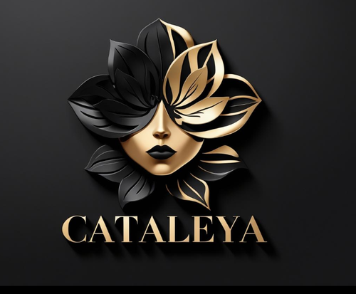 Cataleya
